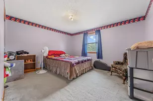 11676 Lair Rd NE, Alliance, OH 44601 - Photo 30