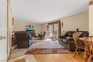 11676 Lair Rd NE, Alliance, OH 44601 - Photo 18