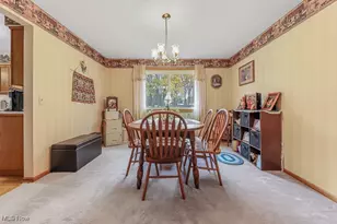 11676 Lair Rd NE, Alliance, OH 44601 - Photo 8