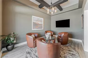 5302 Charlotte's Wy, Sheffield Village, OH 44035 - Photo 46