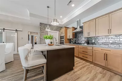 5302 Charlotte's Way #SL33, Sheffield Village, OH 44035 - Photo 24