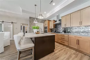 5302 Charlotte's Wy, Sheffield Village, OH 44035 - Photo 24