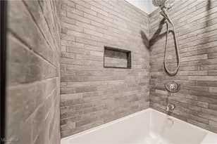 5302 Charlotte's Wy, Sheffield Village, OH 44035 - Photo 42