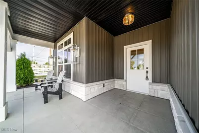 5302 Charlotte's Way #SL33, Sheffield Village, OH 44035 - Photo 10