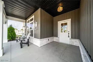 5302 Charlotte's Wy, Sheffield Village, OH 44035 - Photo 10