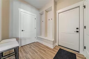 5302 Charlotte's Wy, Sheffield Village, OH 44035 - Photo 44