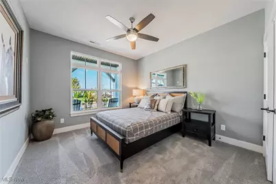 5302 Charlotte's Way #SL33, Sheffield Village, OH 44035 - Photo 38