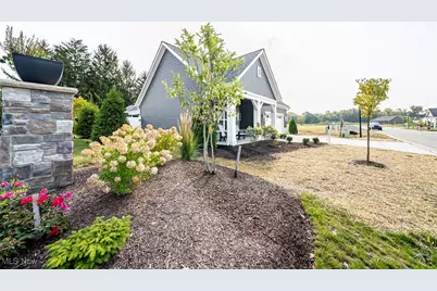 5302 Charlotte's Way #SL33, Sheffield Village, OH 44035 - Photo 2