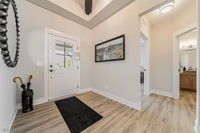 5302 Charlotte's Way #SL33, Sheffield Village, OH 44035 - Photo 12