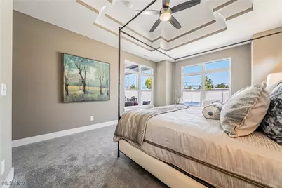 5302 Charlotte's Way #SL33, Sheffield Village, OH 44035 - Photo 30