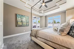 5302 Charlotte's Wy, Sheffield Village, OH 44035 - Photo 30