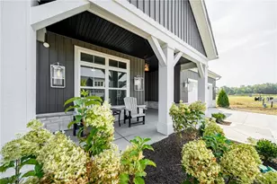 5302 Charlotte's Wy, Sheffield Village, OH 44035 - Photo 6