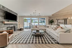 5302 Charlotte's Wy, Sheffield Village, OH 44035 - Photo 16