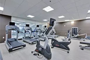 21 Furnace St, Akron, OH 44308 - Photo 20