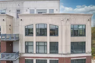 21 Furnace St, Akron, OH 44308 - Photo 12