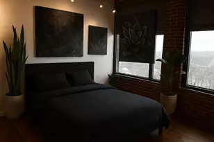 21 Furnace St, Akron, OH 44308 - Photo 6