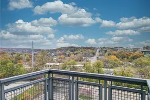 21 Furnace St, Akron, OH 44308 - Photo 14