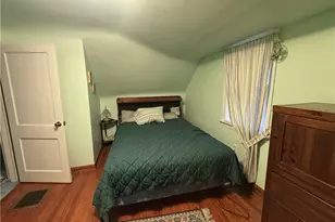 246 29th St NW, Barberton, OH 44203 - Photo 20