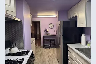 246 29th Street NW, Barberton, OH 44203 - Photo 10