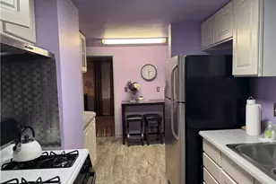 246 29th St NW, Barberton, OH 44203 - Photo 10