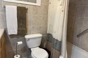 246 29th St NW, Barberton, OH 44203 - Photo 16