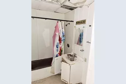 15408 Saint Clair Avenue, Loveland, OH 44110 - Photo 28