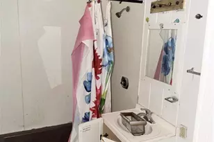 15408 St Clair Ave., Loveland, OH 44110 - Photo 28