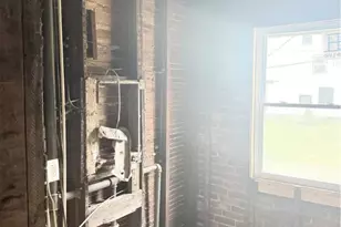 15408 St Clair Ave., Loveland, OH 44110 - Photo 14