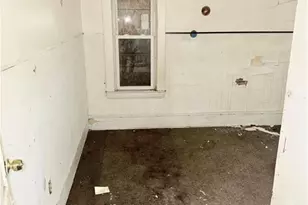 15408 St Clair Ave., Loveland, OH 44110 - Photo 38