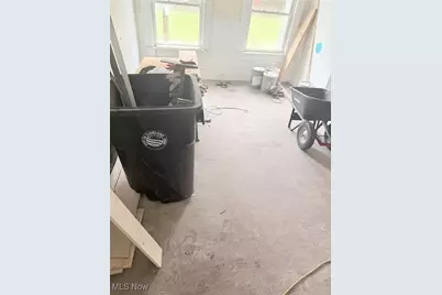 15408 Saint Clair Avenue, Loveland, OH 44110 - Photo 16