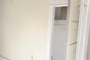 15408 St Clair Ave., Loveland, OH 44110 - Photo 12