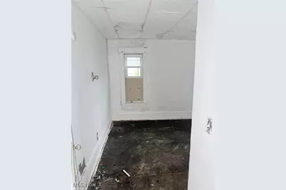 15408 Saint Clair Avenue, Loveland, OH 44110 - Photo 46