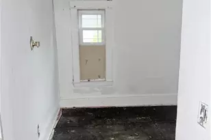 15408 St Clair Ave., Loveland, OH 44110 - Photo 46