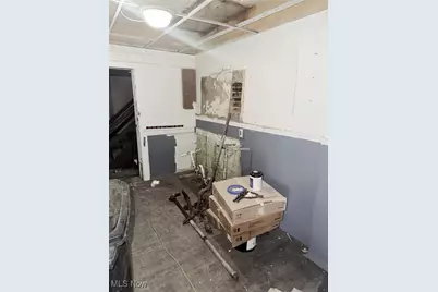 15408 Saint Clair Avenue, Loveland, OH 44110 - Photo 20