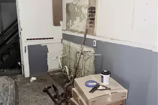 15408 St Clair Ave., Loveland, OH 44110 - Photo 20