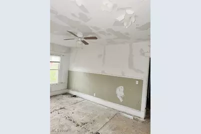 15408 Saint Clair Avenue, Loveland, OH 44110 - Photo 44