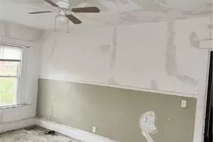 15408 St Clair Ave., Loveland, OH 44110 - Photo 44