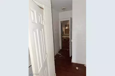 15408 Saint Clair Avenue, Loveland, OH 44110 - Photo 30