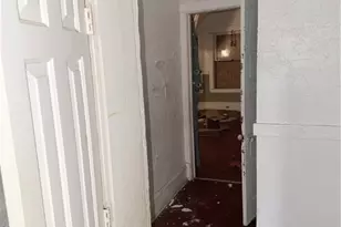 15408 St Clair Ave., Loveland, OH 44110 - Photo 30