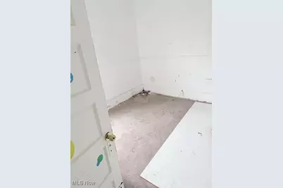 15408 Saint Clair Avenue, Loveland, OH 44110 - Photo 18