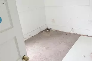 15408 St Clair Ave., Loveland, OH 44110 - Photo 18