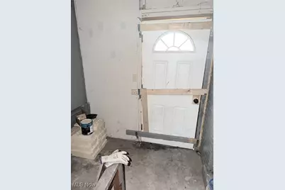 15408 Saint Clair Avenue, Loveland, OH 44110 - Photo 22