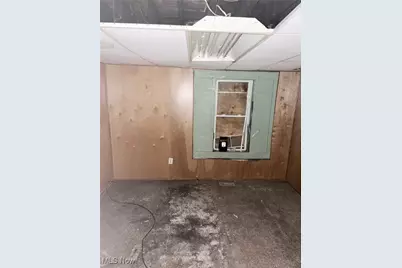 15408 Saint Clair Avenue, Loveland, OH 44110 - Photo 32