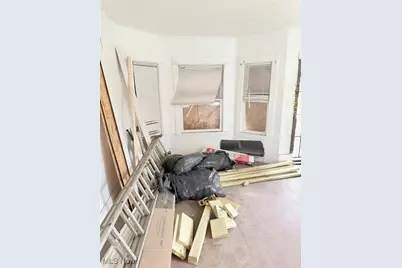 15408 Saint Clair Avenue, Loveland, OH 44110 - Photo 8