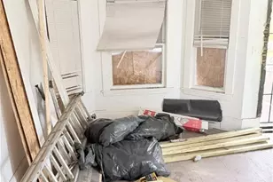 15408 St Clair Ave., Loveland, OH 44110 - Photo 8