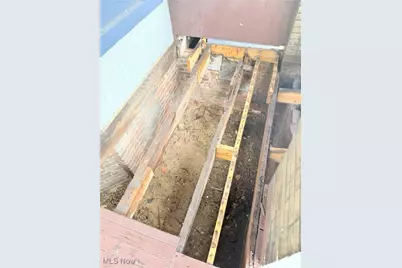 15408 Saint Clair Avenue, Loveland, OH 44110 - Photo 6