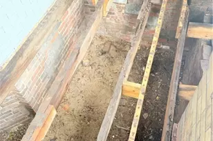 15408 St Clair Ave., Loveland, OH 44110 - Photo 6