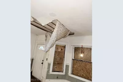 15408 Saint Clair Avenue, Loveland, OH 44110 - Photo 36