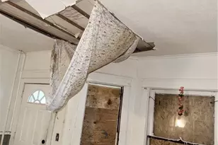 15408 St Clair Ave., Loveland, OH 44110 - Photo 36