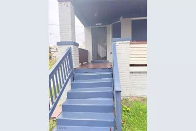 15408 Saint Clair Avenue, Loveland, OH 44110 - Photo 4